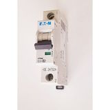 Eaton Cls4-B2-De Otomatik Sigorta - 4,5ka - B Eğrisi - 1X2A