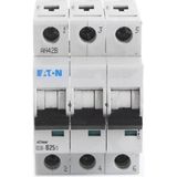 Eaton CLS6-B25-3-DE Otomatik Sigorta-6ka-B Eğrisi- - 1
