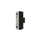 Eaton DILA-XHI01-S Kontaktör Aksesuarı Yardımcı Kontak