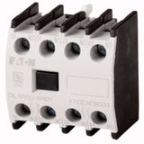 Eaton DILA-XHI10-S Kontaktör Aksesuarı Yardımcı Kontak