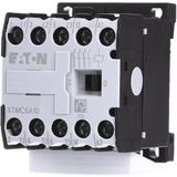 Eaton DILEM-10 42V50HZ 48V60HZ Mini Kontaktör