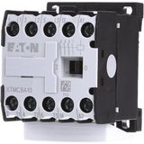 Eaton Dıler-40 24 V 50-60 Hz Mini Yardımcı Kontaktör