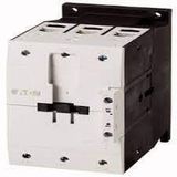 Eaton DILM115-EA RAC240 55kW 240 V AC Kontaktör