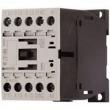 Eaton DILM12-01 230V50HZ 240V60HZ Güç Kontaktörü
