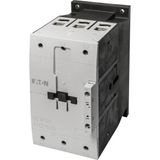 Eaton DILM150 230V Ac 150 Amper 1na 75KW Kontaktör