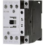 Eaton DILM17-10 42V50HZ 48V60HZ AC Bobin Güç Kontaktörü