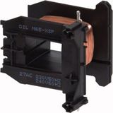 Eaton DILM225A-XSP RAC240 AC DILM185A 225 A İçin Yedek Bobin
