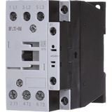 Eaton DILM25-10 42V50HZ 48V60HZ AC Bobin Güç Kontaktörü