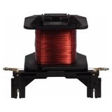 Eaton DILM250-XSP-E(RA250) Kontaktör Aksesuarı