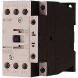 Eaton DILM32-10 230V50HZ 240V60HZ Güç Kontaktörü