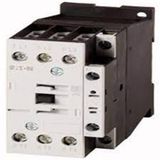 Eaton DILM32-10-EA RDC24 15kW 1 NA Güç Kontaktörü