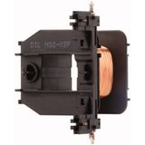 Eaton DILM32-XSP 24 V 50/60 Hz AC Yedek Bobin