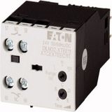 Eaton DILM32-XTED11-10 RAC240 Düşmede Gecikme DILM7-38 İçin Zaman Rölesi