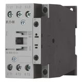 Eaton - DILM38-10-EA(RDC24) - 18,5 Kw 38A Kontaktör - Y7-190006