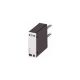 Eaton DILM40-95 Kontaktör Aksesuarı RC Sönümleme Elemanı