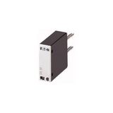 Eaton DILM40-95 Kontaktör Aksesuarı Varistör Sönümleme Elemanı