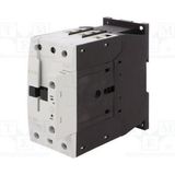 Eaton DILM65 24V50 60HZ AC Bobin Güç Kontaktörü
