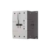 Eaton DILM80EA 80 Amper 37 kW NA1 220 Volt Kontaktör
