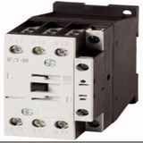 Eaton DILMT17(24V50HZ/60HZ) Güç Kontaktörü (Thin-L-Eaton 197616