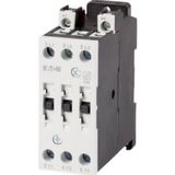 Eaton DILMT32 RDC24 Güç Kontaktörü