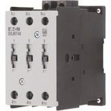 Eaton DILMT40 RDC24 Güç Kontaktörü