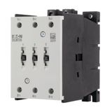 Eaton DILMT80 24V50HZ 60HZ Güç Kontaktörü
