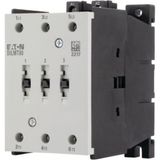 Eaton DILMT80 RDC24 Güç Kontaktörü