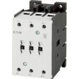 Eaton DILMT95 RDC24 Güç Kontaktörü