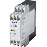 Eaton EMT6-DBK Sıfır Geri Termistör Koruma Rölesi