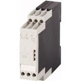 Eaton Faz Kaybı Faz Sırası Faz Kontrol Rölesi