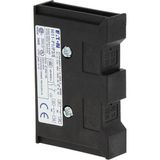 EATON Hı11-P1-P3E Pako Şalter Aksesuarı