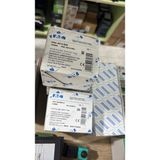 Eaton HNC-40/4/003 40A 30MA 4p Kaçak Akım Koruma Rölesi - 1ADET