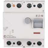 Eaton HNC-63/4/003-A Kaçak Akım Koruma Şalteri