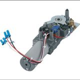 Eaton IZMX-M40-230AD-1 Açık Tip Şalter Aksesuarı