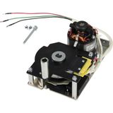 Eaton IZMY-M25/40-230AD Açık Tip Şalter Aksesuarı: Motor Mekanizması, 230V