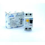 Eaton Kaçak Akım Koruma Rölesi 1X25A 300MA - Eaton Pf6-25-2-03 - adet