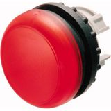 Eaton Kırmızı Sinyal Lambası Kafası