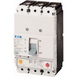 Eaton LZMC1-A20-I 3X20A 36KA Kompakt Şalter