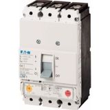 Eaton LZMC1-A63-I 3X63A 36KA Kompakt Şalter