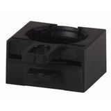 Eaton M22-LS RMQ Titan Sabitleme Adaptörü