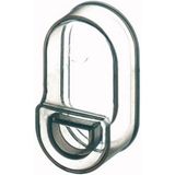 Eaton M22-T-DD Sinyaller ve Kumanda Butonu