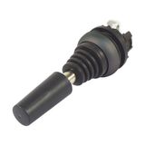 Eaton - M22S-WJS2H - Joistick Kafası, Yaylı, 2 Yönlü, Meta Saplı - Y7-178572