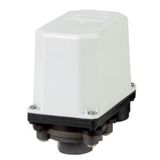 Eaton MCS11 1-11BAR Basınç Şalteri