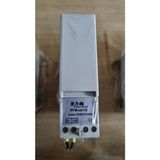Eaton Moeller Pfr-W-70 Moeller Akım Trafosu, Toprak Kaçak Devre Kesici Sıfır Kutusuz - Beyaz