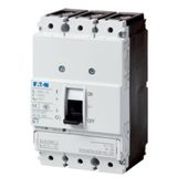 Eaton N1-160 Kompakt Tip Yük Ayırıcı
