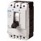 Eaton N2-200 Kompakt Tip Yük Ayırıcı