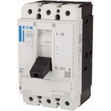 EATON N2-250 Kompakt Tip Yük Ayırıcı
