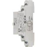 Eaton NHI11-PKZ0 Motor Koruma Şalteri Aksesuarı