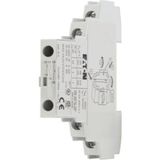 Eaton NHI12-PKZ0 Motor Koruma Şalteri Aksesuarı