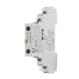 Eaton NHI21-PKZ0 Motor Koruma Şalteri Aksesuarı